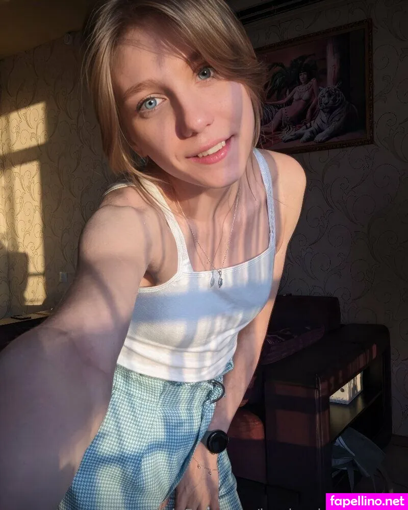 jessica_hot_blonde, jessiconia Nude Leaked OnlyFans Photo #udyfm0xKys