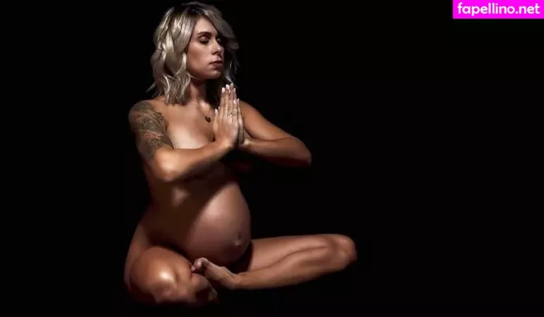 Jessica Hugues OnlyFans Thumbnail #78W8NvCwrC