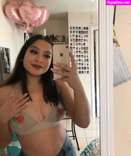 Jessica Huynh OnlyFans Thumbnail #YMOx5yfxO2