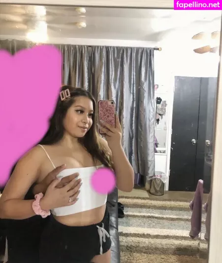 Jessica Huynh OnlyFans Thumbnail #i8wmZkpPgI