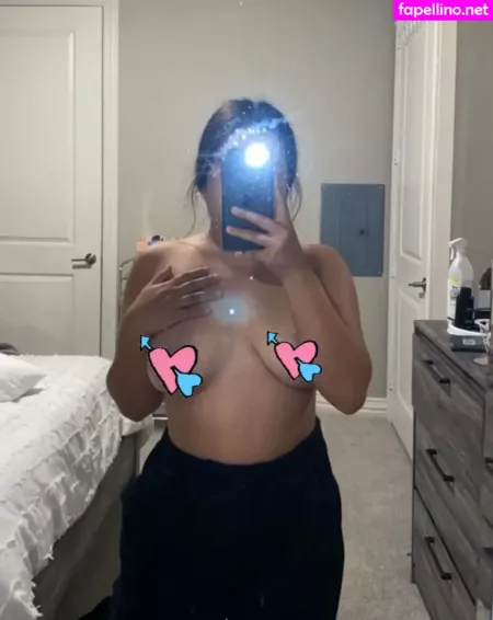 Jessica Huynh OnlyFans Thumbnail #qrWJJgYVMw