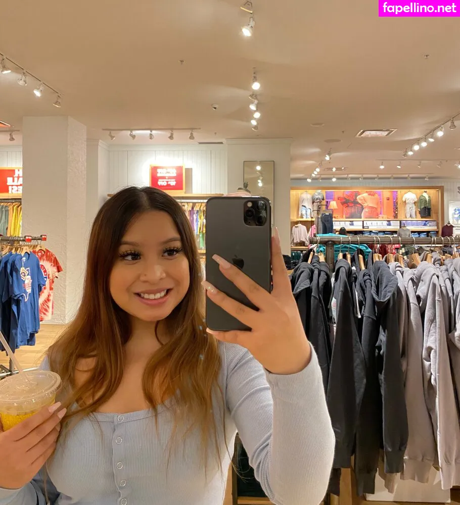 jessixahuynh Nude Leaked OnlyFans Photo #xjKvdcHJrz