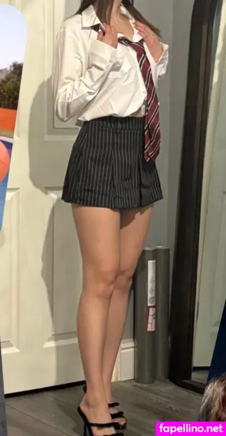 Jessica Hyde OnlyFans Thumbnail #7QwSVea7lk