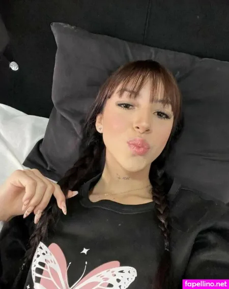 Jessica Isabella OnlyFans Thumbnail #8mtgSSumr6