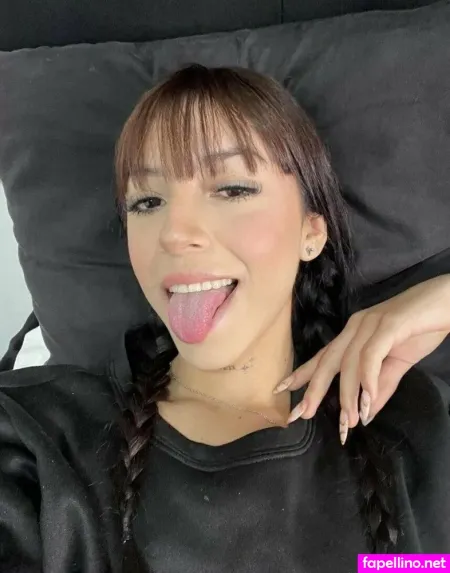 Jessica Isabella OnlyFans Thumbnail #N7hSdA68Pr