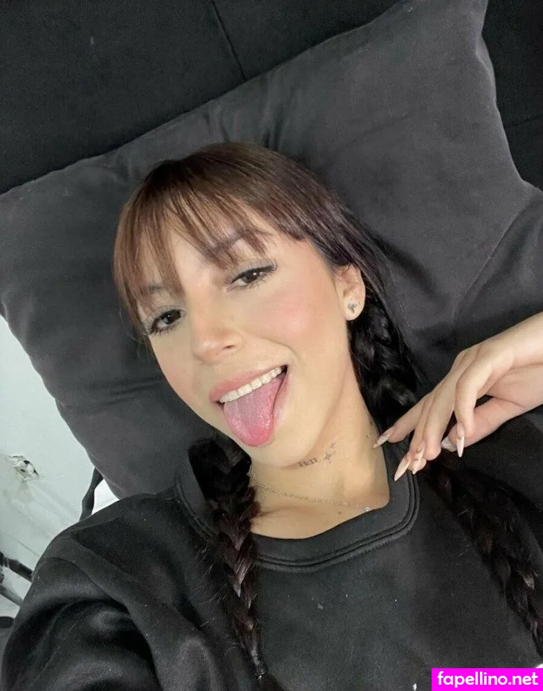 bondimami, iamjess05, iamjess05xx Nude Leaked OnlyFans Photo #nmgKasQOf9
