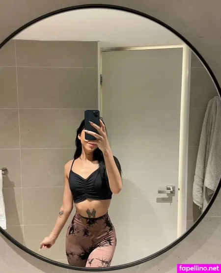 Jessica Isabella OnlyFans Thumbnail #tlqEYqAvp2