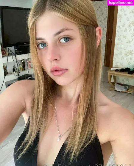 Jessica J OnlyFans Thumbnail #0dwq0f2phZ