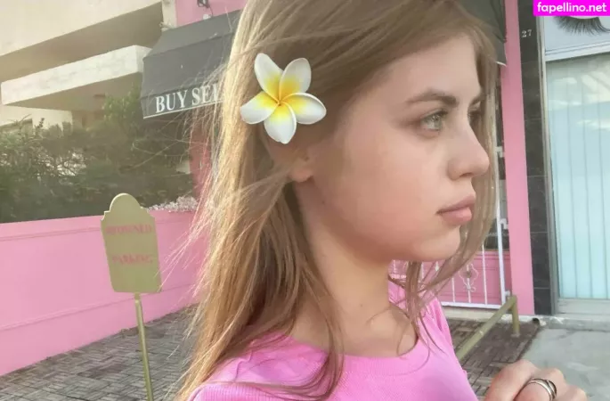 Jessica J OnlyFans Thumbnail #9B8svE78T5