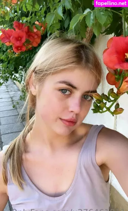 Jessica J OnlyFans Thumbnail #BVJbhHDf70