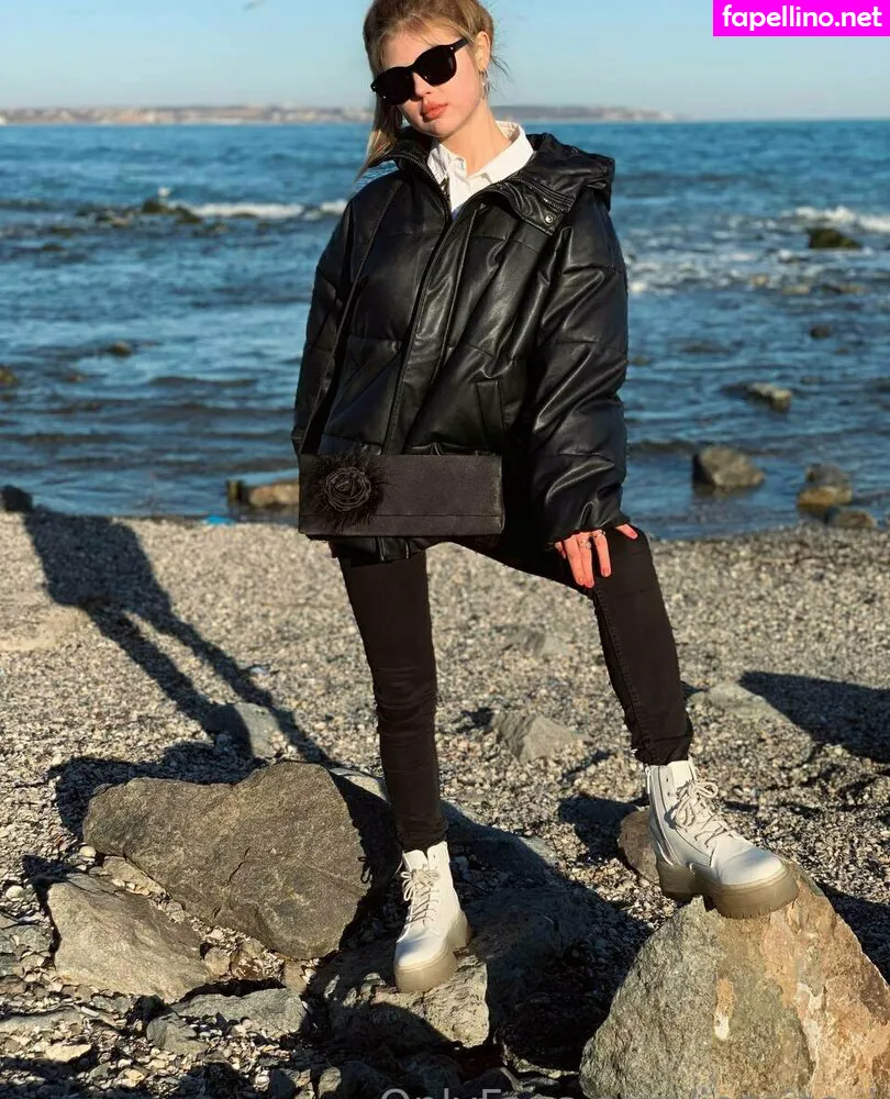 jessica_j, jessicaj Nude Leaked OnlyFans Photo #Rodf3NLFRz