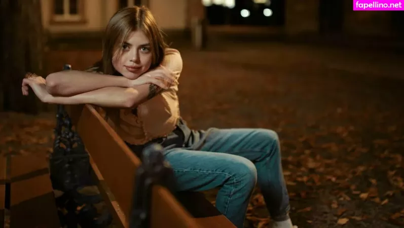 Jessica J OnlyFans Thumbnail #Y3lMHMd7Gv