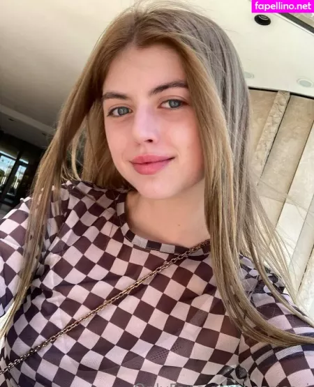 Jessica J OnlyFans Thumbnail #eTDlecpyOl