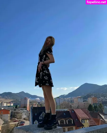 Jessica J OnlyFans Thumbnail #hxtwDxywiG