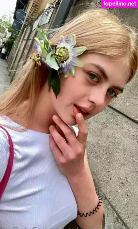 Jessica J OnlyFans Thumbnail #qm3YTmnLYD