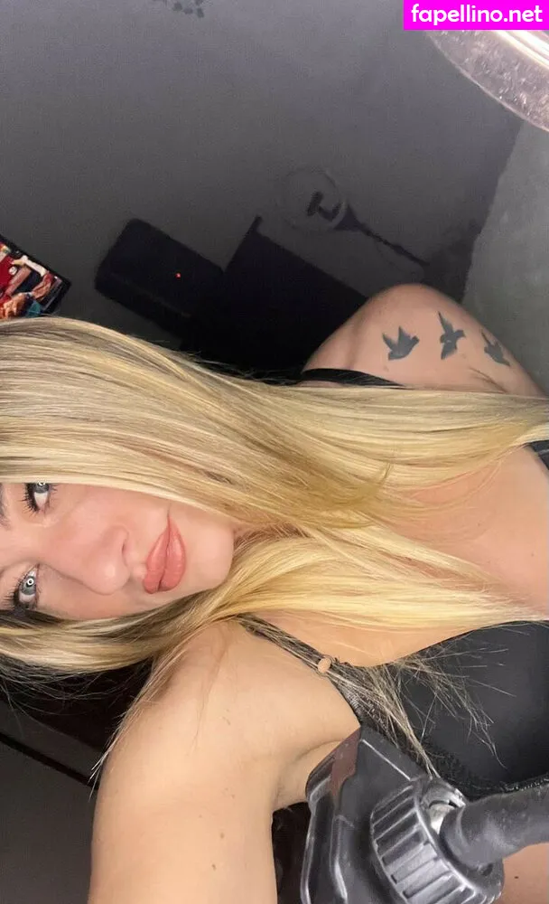 jessicabjax, jessicabrookeof, jessicajackson Nude Leaked OnlyFans Photo #bbqZi6lJeE