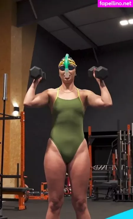 Jessica Jane Applegate OnlyFans Thumbnail #13qePn2D1f