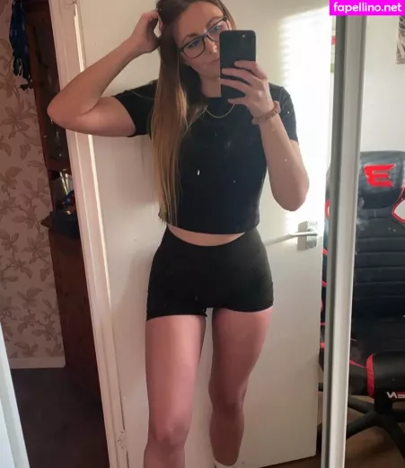 Jessica Jane Applegate OnlyFans Thumbnail #39wZHiLZE4