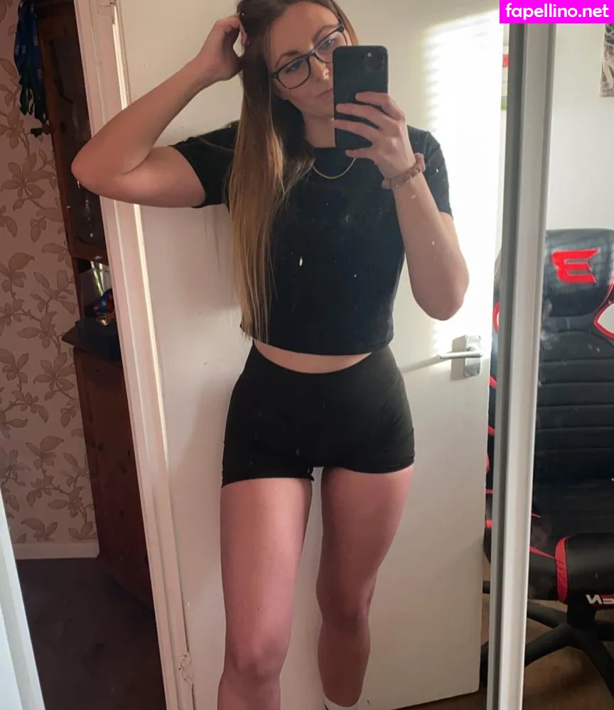 jessicajaneapplegate Nude Leaked OnlyFans Photo #39wZHiLZE4