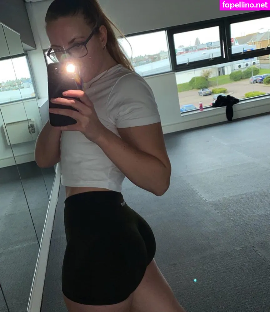 jessicajaneapplegate Nude Leaked OnlyFans Photo #7PSkLpkZ46