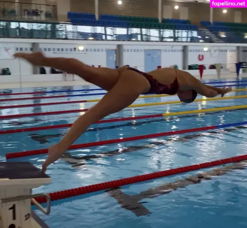 Jessica Jane Applegate OnlyFans Thumbnail #IIeEEJvWay