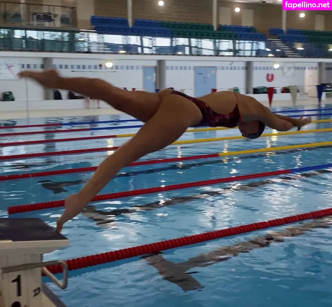 jessicajaneapplegate Nude Leaked OnlyFans Photo #IIeEEJvWay