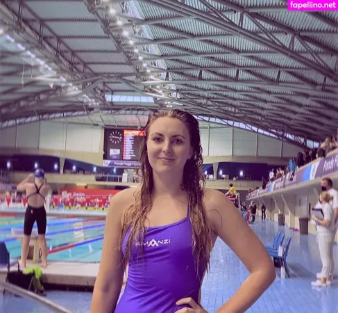 Jessica Jane Applegate OnlyFans Thumbnail #LIBNgS05PX