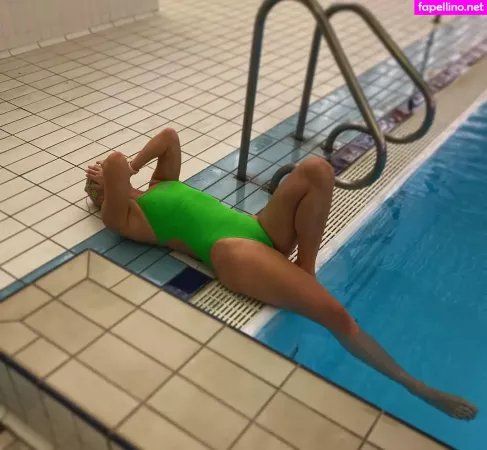 Jessica Jane Applegate OnlyFans Thumbnail #SeDZTLaWbn