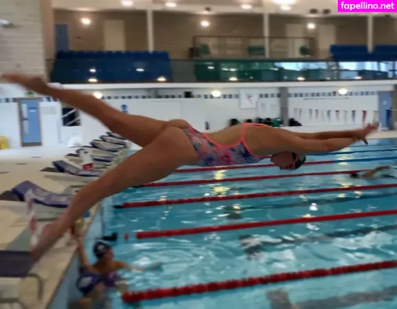 Jessica Jane Applegate OnlyFans Thumbnail #ZAdPOuQiRh