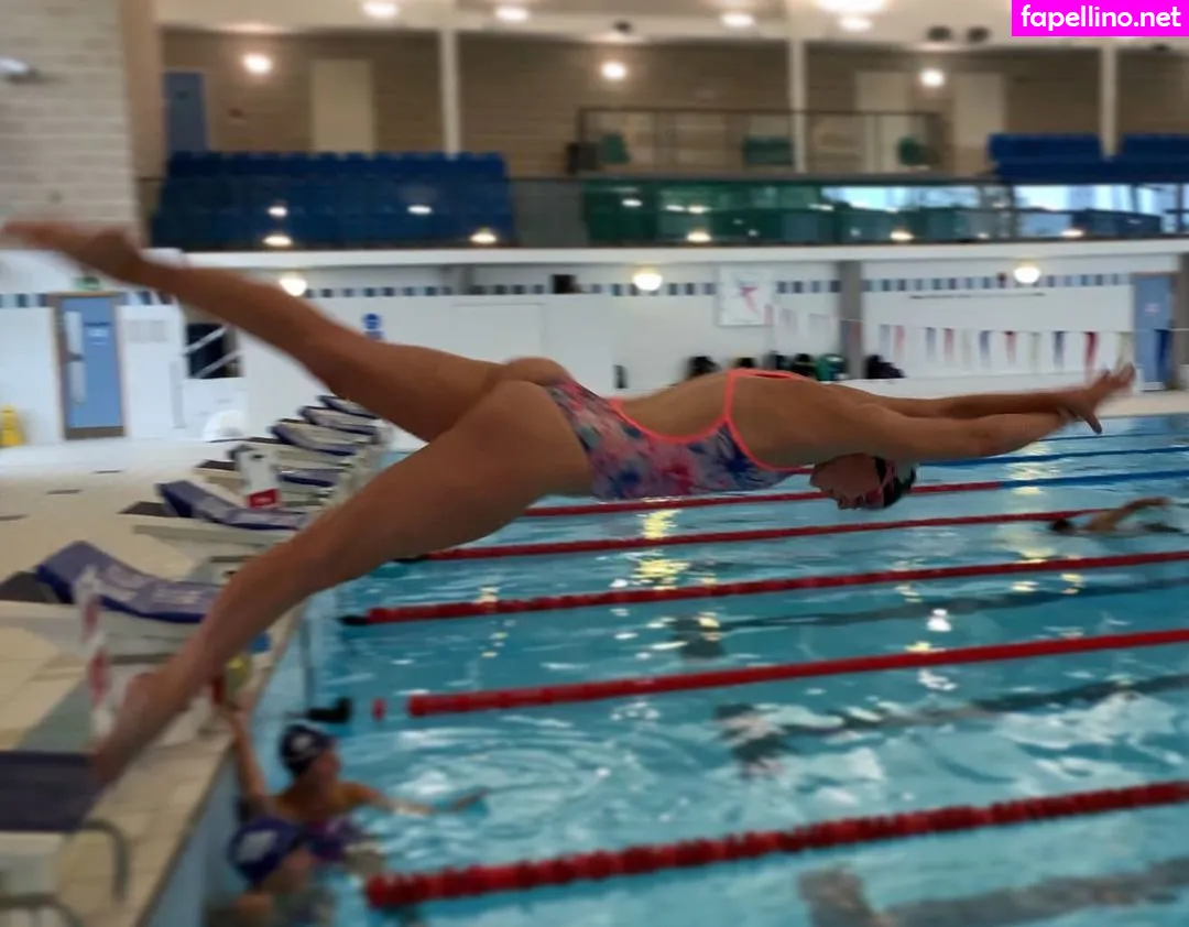 jessicajaneapplegate Nude Leaked OnlyFans Photo #ZAdPOuQiRh