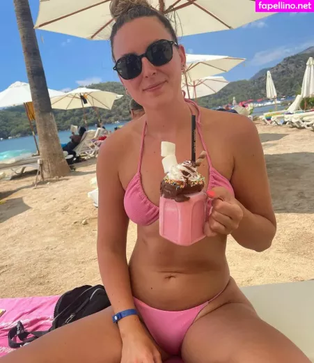 Jessica Jane Applegate OnlyFans Thumbnail #iTT8IF2pPs