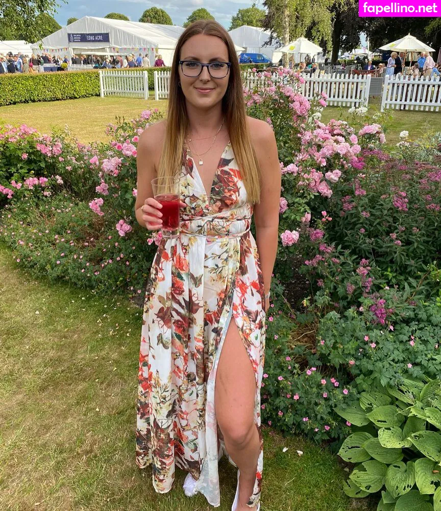 jessicajaneapplegate Nude Leaked OnlyFans Photo #llpFENyf4c