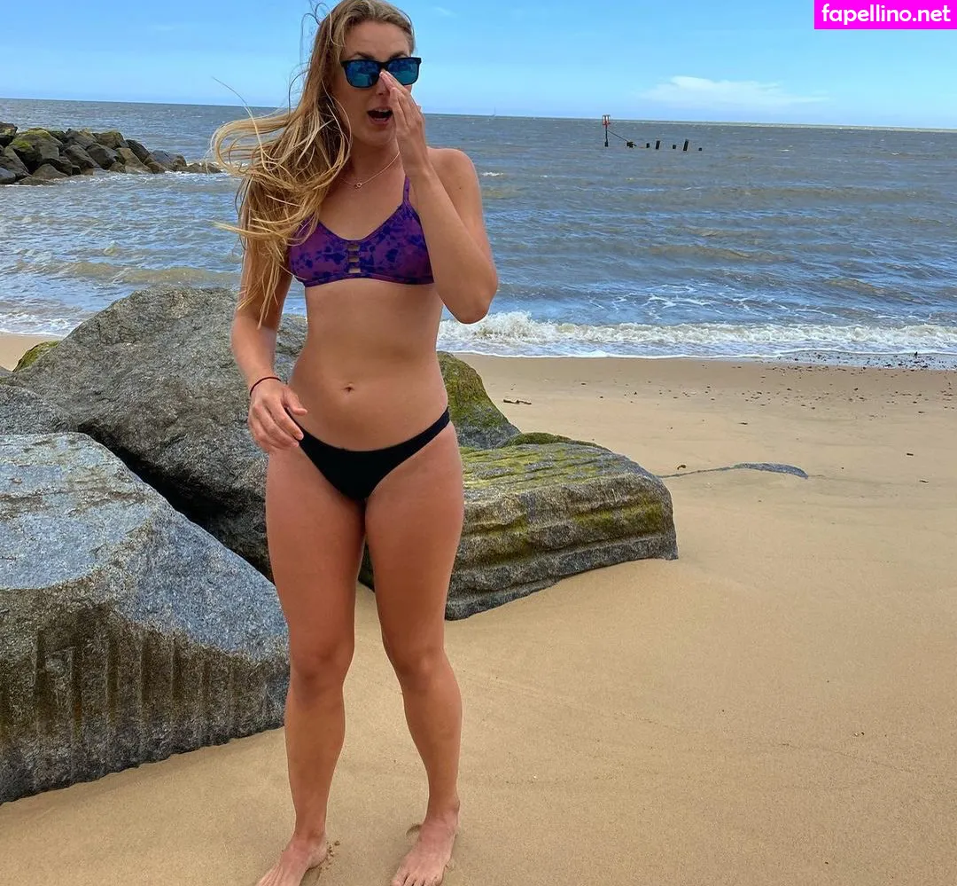 jessicajaneapplegate Nude Leaked OnlyFans Photo #rKdgFGNHOa