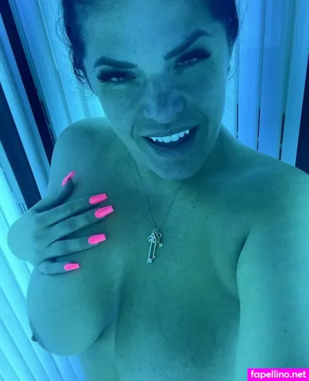 Jessica Jax OnlyFans Thumbnail #RJiRiYX32f