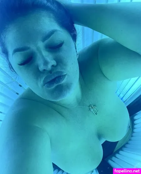Jessica Jax OnlyFans Thumbnail #kfdvfcS2i9