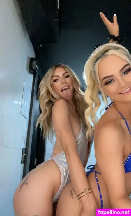Jessica Jcj 99 OnlyFans Thumbnail #0L6X9XcgiN