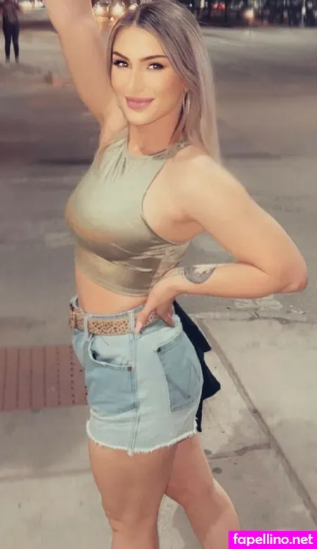 Jessica Jcj 99 OnlyFans Thumbnail #1ukaRWiPSC