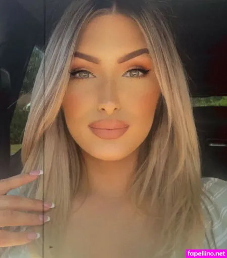 Jessica Jcj 99 OnlyFans Thumbnail #TJmtDsfvkA
