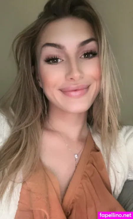 Jessica Jcj 99 OnlyFans Thumbnail #my7ZNg5eFl