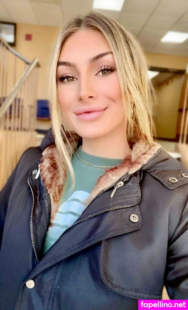 jess_jessicaa99, jessica.jcj.99 Nude Leaked OnlyFans Photo #qKKCZrbLez