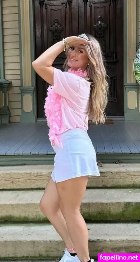 Jessica Jcj 99 OnlyFans Thumbnail #xGFwNy3C2U