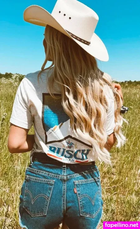 Jessica Jeffries OnlyFans Thumbnail #HEvZrDvWRq