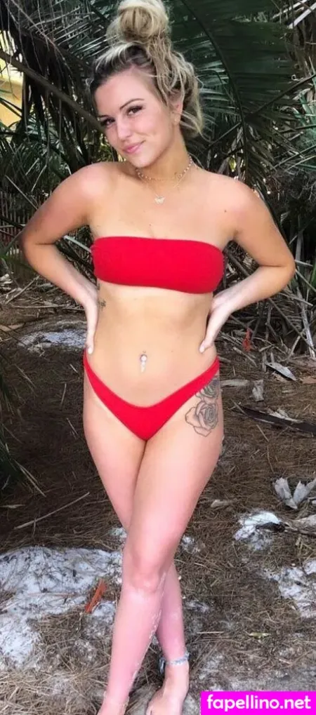 Jessica Jeffries OnlyFans Thumbnail #gIZ5RoreRL