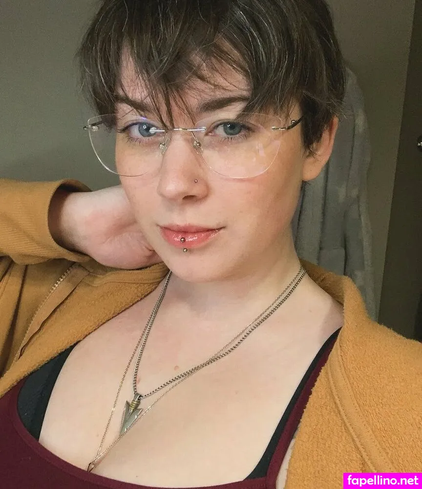 Jess, cultofbungo, jess.jellyfish, ngwta Nude Leaked OnlyFans Photo #M33xIGaKqi