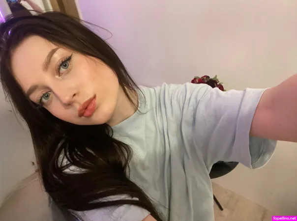 Jessica Jen2 OnlyFans Thumbnail #B6AiJAhVaU