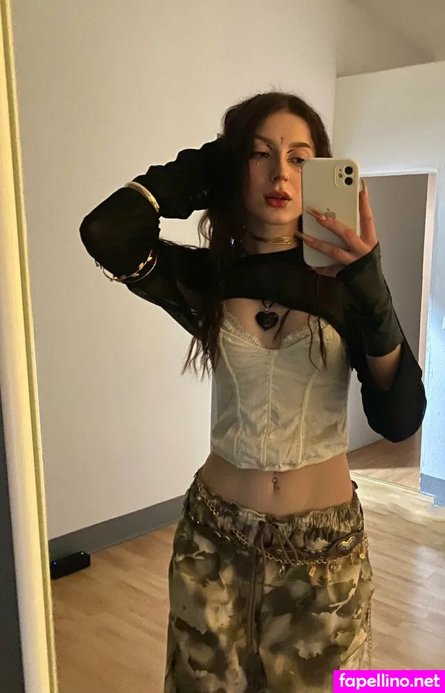 jessica_jen2, jessicaj2 Nude Leaked OnlyFans Photo #Hd2B0WFKOp