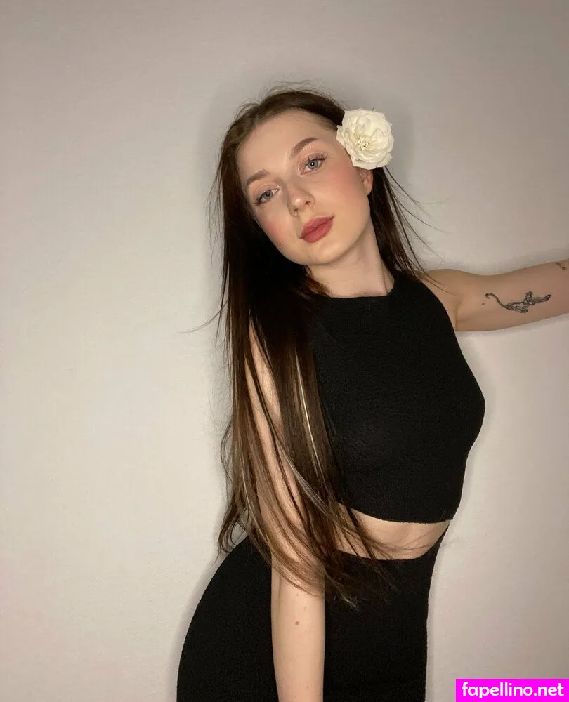 jessica_jen2, jessicaj2 Nude Leaked OnlyFans Photo #KMCLxGwWaz