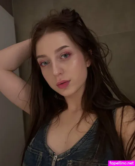 Jessica Jen2 OnlyFans Thumbnail #P9BIQr2aqH