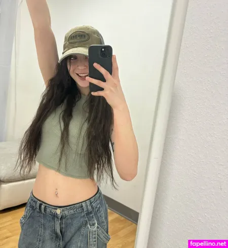 Jessica Jen2 OnlyFans Thumbnail #RuuMVUN6yL