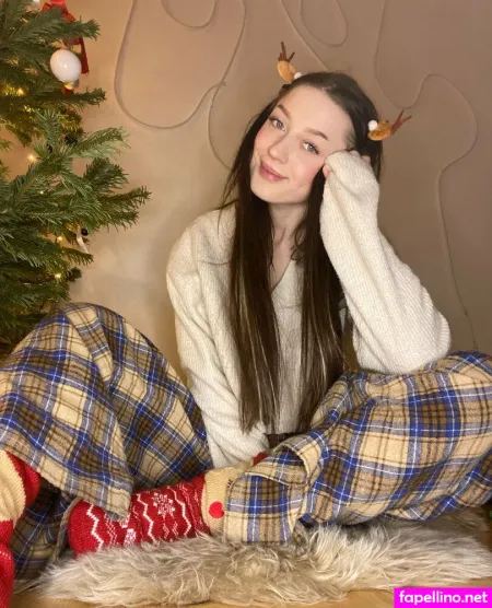 Jessica Jen2 OnlyFans Thumbnail #fyPziGPbFE